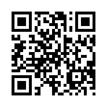 QR Code for 16Z6SyJRmWkxEbYAVZ1Pyb6D31VdwKAJom