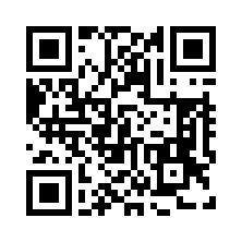 QR Code for 16Z6U4crYVqgfCDyEVj9Fu4AYQjtHcN9Be