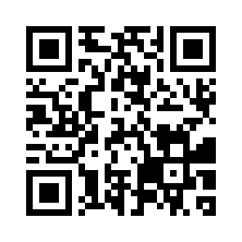 QR Code for 16Z6UXpXmfqHeCNRzt1bRTHJcjRNv2tBAe