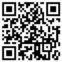 QR Code for 16Z6UeybCAi3THj32ASjQkybLELo6Fyitw