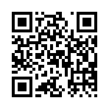 QR Code for 16Z6ViAKXkXT7TfGUmscDf9JWmY6deYQ4z