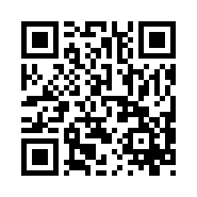 QR Code for 16Z6ezWMf5ce4e6KDywNKU2MvarBWQ8qJ