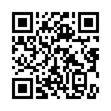 QR Code for 16Z6gVRcWwR8bYWWdNoABRLUb2RGrkcXG6