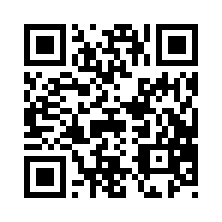 QR Code for 16Z6iLHmvJX4aJF4ZPjoyK4DF9wbVeCUaQ