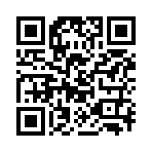 QR Code for 16Z6jmt8AjoRHmmmapTnDwibgBbXq2v54M