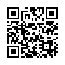 QR Code for 16Z6mBT4XVoXtyUZaViRd5hSHDzDVmDmx6