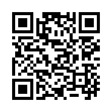 QR Code for 16Z6mNigRpmsGPQQ3F53k7BsXj2NemZ3a3