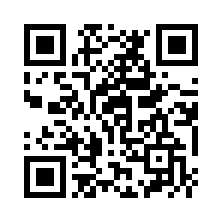 QR Code for 16Z6nNtJ15qdZbAXtRBnWcVnrdmZf1Hrm
