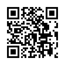 QR Code for 16Z6nvB3kdXsfzbb6mLbAhE5AMUMUXs5Qx