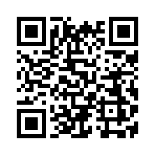 QR Code for 16Z6ptMNbNRAKc7ag4ApZztDwGUjPY8c2b