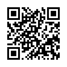 QR Code for 16Z6tBXcaJeMJLdNXp3HrtTaiPTdjdwRoy