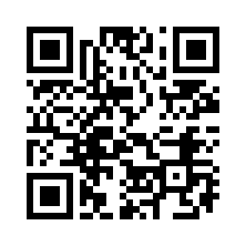 QR Code for 16Z6tM3JVuR9X4eWW2LAFPX7xuhN3d7BrB