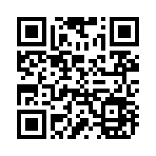QR Code for 16Z6ujvtwFNt5eNbkBfYedKQRdBzGZR7fB
