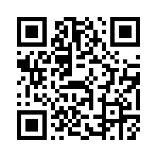 QR Code for 16Z6wRk2SpmspRKvk6bSeyqfZbNEMZ49xp