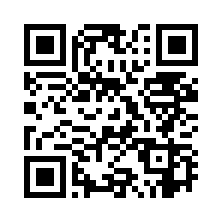 QR Code for 16Z6wb6CESSefctpH6RSBDpdmjn5nW2gh9