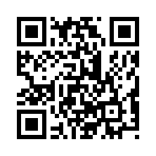 QR Code for 16Z6y1r47FQWdSnMM1o31FPaQ85YyDTCAc