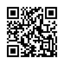 QR Code for 16Z71Cs2ekaLUeaNJmZ6sjyi3LtC7oWiXb