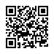 QR Code for 16Z7AKAkZV8J8BfRADmExgEv1RsDCLFBfo
