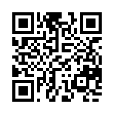 QR Code for 16Z7ARBc83CBhFCRQWUwWSZLe2ESferEBw
