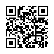 QR Code for 16Z7BsEESyNgxHi7SMUozxcibZB5d6HT8