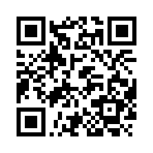 QR Code for 16Z7FMeDAgyKAQ9ptwwfJZsRdFkAnkmsSZ
