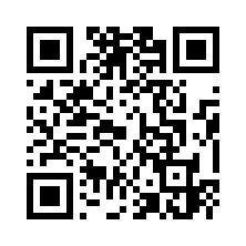 QR Code for 16Z7LfSW7vrwp7FzEjaLx6MV4EwMSratcC