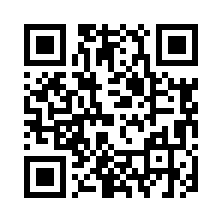 QR Code for 16Z7MJAwew6DNnEgFvUbQD7KC6zGifDEfp