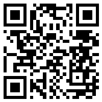 QR Code for 16Z7Mzu79oQqyb3nLECBPMsYvRvGVXfqsn