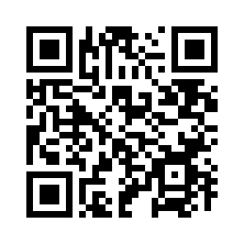 QR Code for 16Z7NoGdGDzPJYRiv93dHbQfR9nX5BVD2P