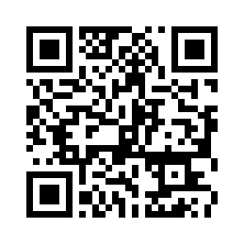 QR Code for 16Z7QjQ81ZsUJAcoab3mhkAz9rwBXwWv4X