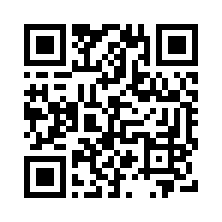 QR Code for 16Z7RXjUhwcV1skAa2o7MEnjqQPG6BxEDx