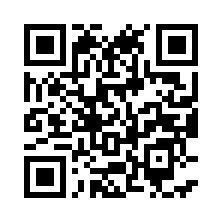 QR Code for 16Z7WCuo5VVGWMwqtvjn3rNVCvCGbWfjED