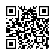QR Code for 16Z7WdMw5FAw6qGXcsJmFiHGSVMMPRU5Kq