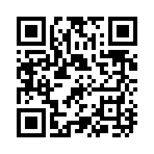 QR Code for 16Z7WiRcfBBmdLgAydpVPBiBAvgDxiRHB5