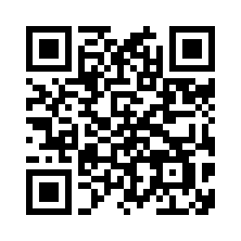QR Code for 16Z7XjyfUHeoPsvWJFfAV1bijEN2DNrtqj