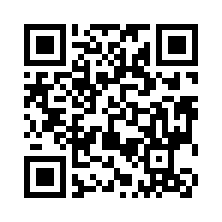 QR Code for 16Z7fcBnEmMSFrsR2oQDW3mMTTEiCrdjD9