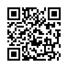 QR Code for 16Z7hDFTaSY3mmQFAEpCBHShHwC3SXFns6