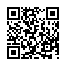 QR Code for 16Z7iTps3HVcNEkopu7Gjeu8DCGDzASm9b