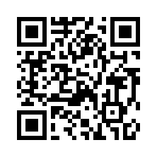 QR Code for 16Z7p47DSSgyvf1DSm2vbUXR7JkCJuts1h