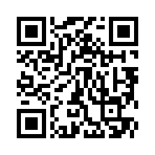 QR Code for 16Z7sG6viZE1kY2FcAEfVEHBaboRpW9XvU