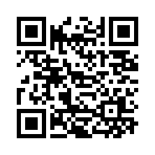QR Code for 16Z7sJW6DsbvGGC81Q3eXwW3nrrRptsc1