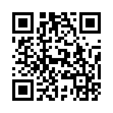 QR Code for 16Z7upjNW3SpVBz2UhKWdL8hbp5TfW2euJ