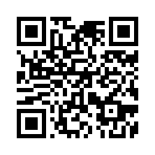 QR Code for 16Z7uu3ee4AwSyDveBoT98sHnHu2PWfm4v