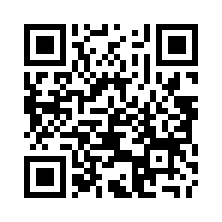 QR Code for 16Z7wHLQu8Az3JUEJMTg9X3hBVtpw7mbgv