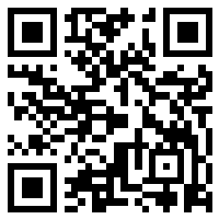 QR Code for 16Z83Dc2n4oAMVx65tKyjYDLT76F5uY3KY