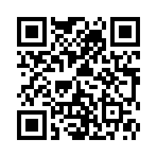 QR Code for 16Z85dqf6DATv2bjCKurCn66NeFa8LsYgs