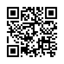 QR Code for 16Z89f2gzdg8e2BAJgCm23JfiWpATERCDw