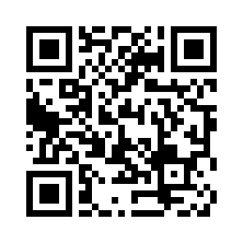 QR Code for 16Z89xDQJV9xc3kPMSege2AvCc8UQRKYcf
