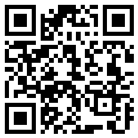QR Code for 16Z8Av4D1deC1QLQpFfk8VympApaT6gD4P