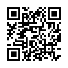 QR Code for 16Z8DScJtNsq9ACn9MG85CKGuNeUbHXSri
